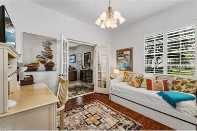 14320 Harbour Links Ct #10A, Fort Myers, FL 33908 - Photo 23