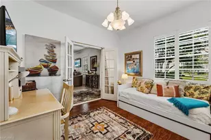 14320 Harbour Links Ct, Fort Myers, FL 33908 - Photo 23