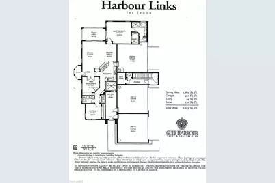 14320 Harbour Links Ct #10A, Fort Myers, FL 33908 - Photo 43