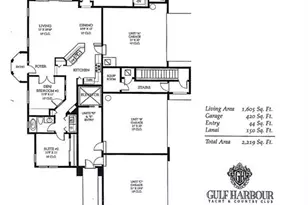 14320 Harbour Links Ct, Fort Myers, FL 33908 - Photo 43