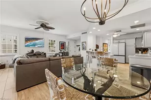 14320 Harbour Links Ct, Fort Myers, FL 33908 - Photo 7