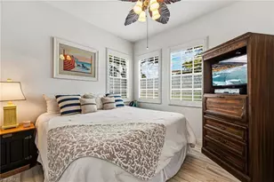 14320 Harbour Links Ct, Fort Myers, FL 33908 - Photo 21