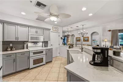 14320 Harbour Links Ct #10A, Fort Myers, FL 33908 - Photo 13