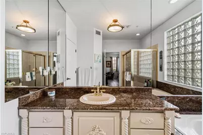 14320 Harbour Links Ct #10A, Fort Myers, FL 33908 - Photo 19