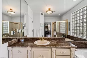 14320 Harbour Links Ct, Fort Myers, FL 33908 - Photo 19