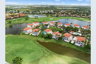 14320 Harbour Links Ct #10A, Fort Myers, FL 33908 - Photo 27