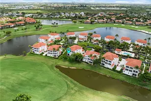 14320 Harbour Links Ct, Fort Myers, FL 33908 - Photo 27