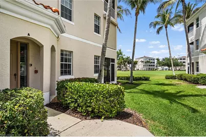 14320 Harbour Links Ct #10A, Fort Myers, FL 33908 - Photo 29