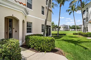 14320 Harbour Links Ct, Fort Myers, FL 33908 - Photo 29