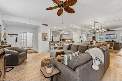 14320 Harbour Links Ct #10A, Fort Myers, FL 33908 - Photo 5