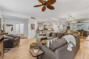 14320 Harbour Links Ct, Fort Myers, FL 33908 - Photo 5