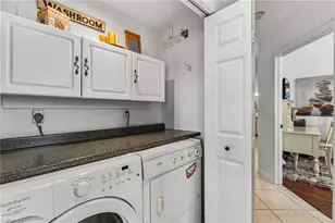 14320 Harbour Links Ct, Fort Myers, FL 33908 - Photo 25