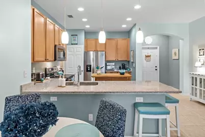 3284 Magnolia Landing Ln, North Fort Myers, FL 33917 - Photo 11