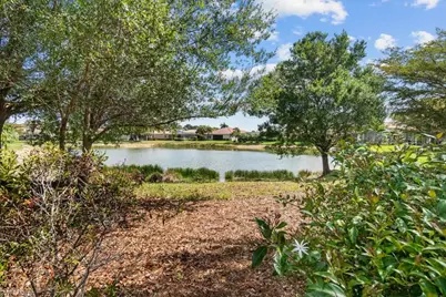 3284 Magnolia Landing Ln, North Fort Myers, FL 33917 - Photo 39