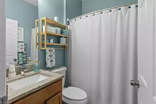 3284 Magnolia Landing Ln, North Fort Myers, FL 33917 - Photo 23