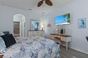 3284 Magnolia Landing Ln, North Fort Myers, FL 33917 - Photo 21