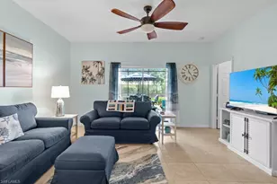 3284 Magnolia Landing Ln, North Fort Myers, FL 33917 - Photo 15