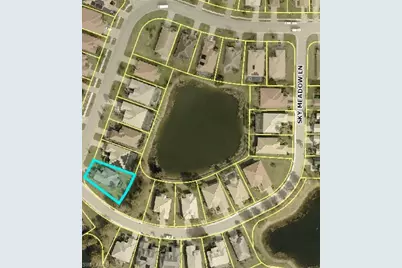 3284 Magnolia Landing Ln, North Fort Myers, FL 33917 - Photo 3