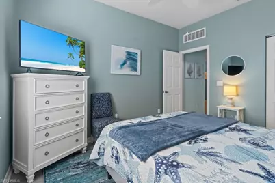 3284 Magnolia Landing Ln, North Fort Myers, FL 33917 - Photo 27