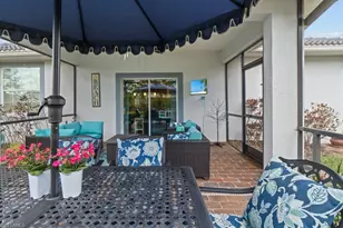 3284 Magnolia Landing Ln, North Fort Myers, FL 33917 - Photo 33