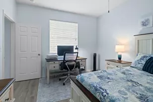 3284 Magnolia Landing Ln, North Fort Myers, FL 33917 - Photo 19