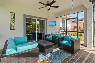 3284 Magnolia Landing Ln, North Fort Myers, FL 33917 - Photo 31