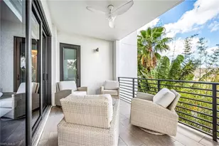 1115 Central Ave, Naples, FL 34102 - Photo 31