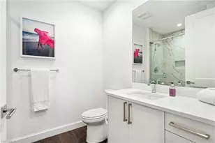 1115 Central Ave, Naples, FL 34102 - Photo 27