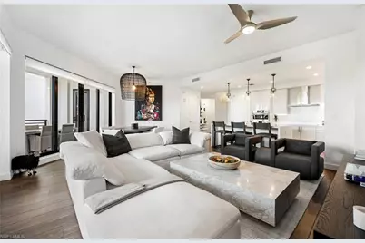 1115 Central Ave #339, Naples, FL 34102 - Photo 1