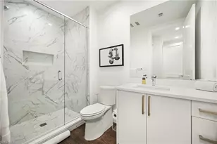 1115 Central Ave, Naples, FL 34102 - Photo 23