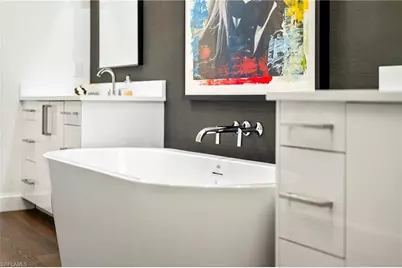 1115 Central Ave #339, Naples, FL 34102 - Photo 19