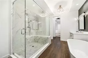 1115 Central Ave, Naples, FL 34102 - Photo 17