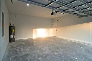 9019 Largo Cir, Labelle, FL 33935 - Photo 13