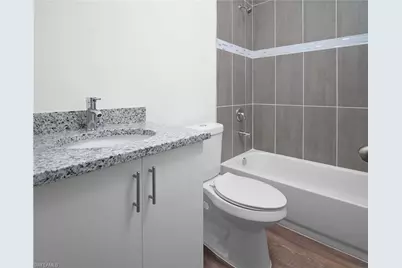 9019 Largo Cir, Labelle, FL 33935 - Photo 11