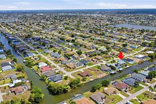 218 SE 2nd Ave, Cape Coral, FL 33990 - Photo 5