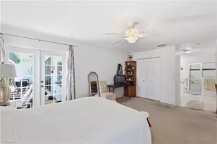 218 SE 2nd Ave, Cape Coral, FL 33990 - Photo 15