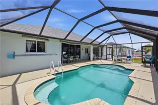 218 SE 2nd Ave, Cape Coral, FL 33990 - Photo 19