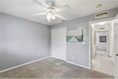 218 SE 2nd Ave, Cape Coral, FL 33990 - Photo 13