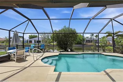 218 SE 2nd Ave, Cape Coral, FL 33990 - Photo 17