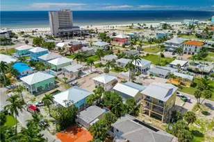 170 Pearl St, Fort Myers Beach, FL 33931 - Photo 47