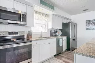 170 Pearl St, Fort Myers Beach, FL 33931 - Photo 21