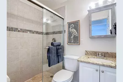 170 Pearl St, Fort Myers Beach, FL 33931 - Photo 29