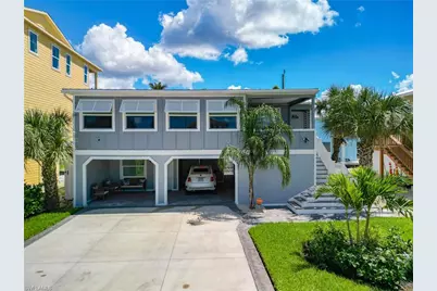 170 Pearl St, Fort Myers Beach, FL 33931 - Photo 9