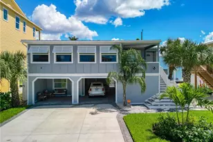 170 Pearl St, Fort Myers Beach, FL 33931 - Photo 9