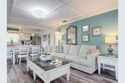 170 Pearl St, Fort Myers Beach, FL 33931 - Photo 13