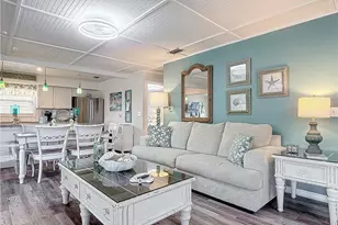 170 Pearl St, Fort Myers Beach, FL 33931 - Photo 13