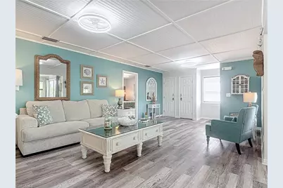 170 Pearl St, Fort Myers Beach, FL 33931 - Photo 17