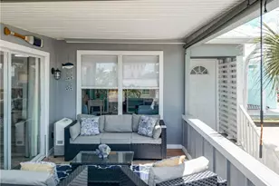 170 Pearl St, Fort Myers Beach, FL 33931 - Photo 15