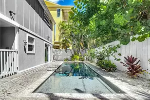 170 Pearl St, Fort Myers Beach, FL 33931 - Photo 45