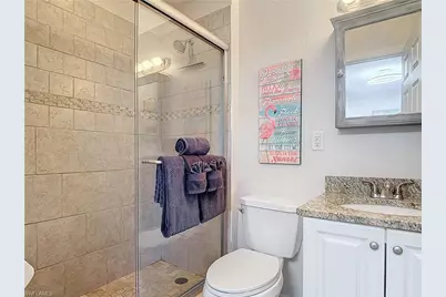 170 Pearl St, Fort Myers Beach, FL 33931 - Photo 27